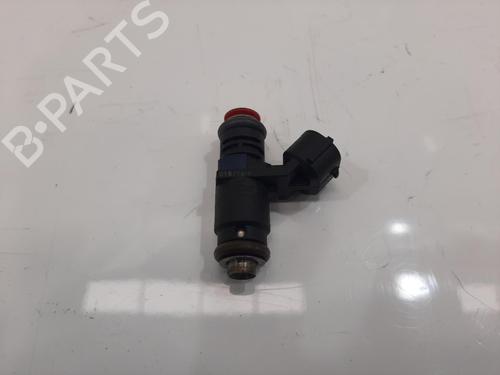 Spreder / Dyse Spreder / Dyse VW POLO V (6R1, 6C1) 1.0 (60 hp) 35922608 35922608