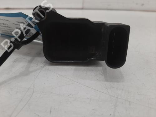 Other VW TOURAN (5T1) 1.5 TSI | BP26841388O1 