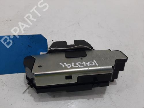 tailgate-lock-peugeot-2008-i-cu_-2013-32718690 main image