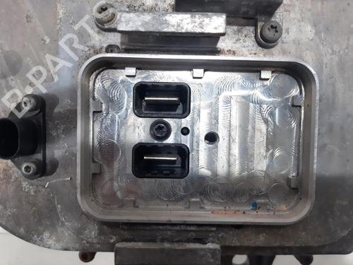 Elektronische module JAGUAR I-PACE (X590) EV400 AWD | BP29580936M83 