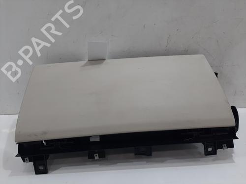 Used Glove box LAND ROVER RANGE ROVER IV (L405) 3.0 SDV6 4x4 (292 hp) 29882363