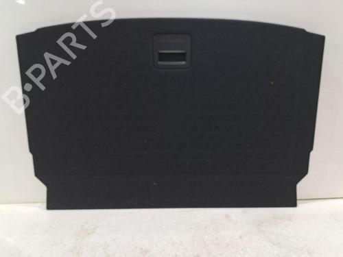 luggage-compartment-floor-vw-polo-vi-aw1-bz1-ae1-2017-32193172 main image