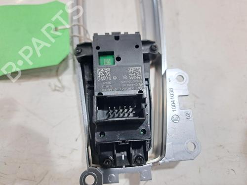  - Image 6