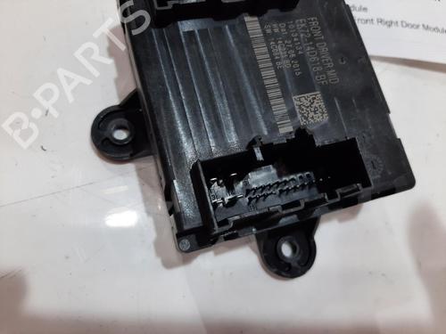 Control unit LAND ROVER RANGE ROVER SPORT II (L494) 3.0 SDV6 Hybrid 4x4 | BP30789373M11