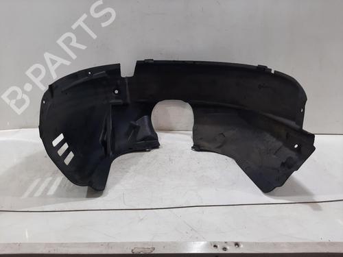 Wheel arch FORD FIESTA VI (CB1, CCN) 1.25 | BP29742031C56 