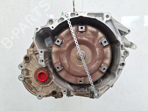 Used Gearbox VAUXHALL INSIGNIA Mk I (A) Sports Tourer (G09) 2.0 CDTI (35) (170 hp) 28575567