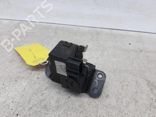 Bakluke lås KIA CEE'D Hatchback (ED) 1.6 | BP26844457C101 