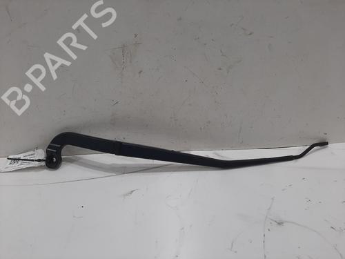 Used Front windshield wiper arm Front windshield wiper arm 31032864 31032864