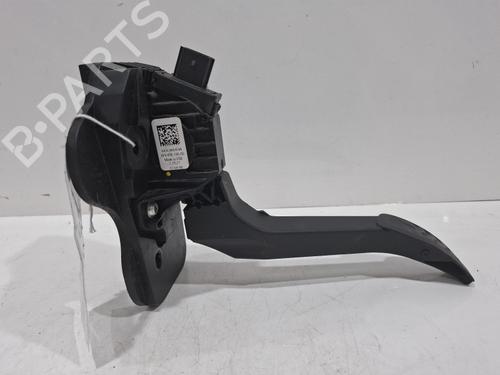 Pedal FORD TRANSIT CUSTOM V362 Van (FY, FZ) 2.0 EcoBlue | BP40523420I4 - Image 4
