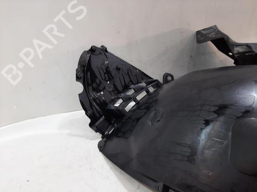 Other RENAULT KADJAR (HA_, HL_) 1.5 dCi 110 (HLA3) | BP36879357O1  - Image 6