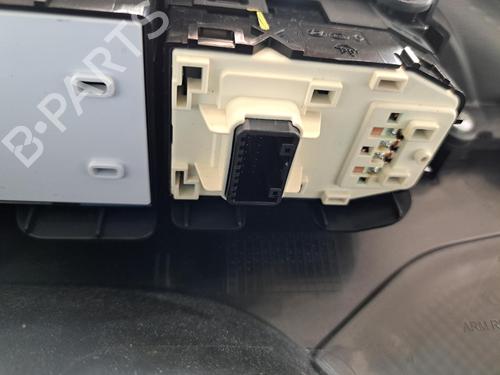 Other KIA RIO IV (YB, SC, FB) 1.0 T-GDI 100 | BP35769263O1  - Image 5