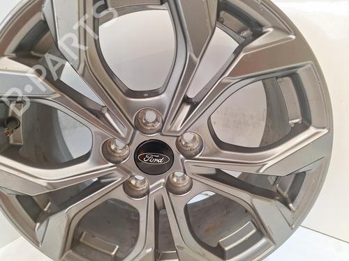 Fælk FORD FOCUS IV Turnier (HP) 1.0 EcoBoost mHEV | BP37034197C45 - Image 3