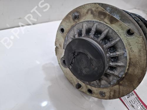 Right rear shock absorber MINI MINI (F56) Cooper | BP38448093M19 - Image 3