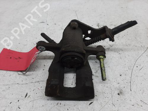 Used Other KIA RIO III (UB) 1.2 CVVT (84 hp) 26838726