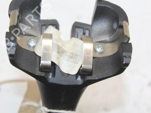 Rear mirror VW GOLF V (1K1) 3.2 R32 4motion | BP26786098I6 