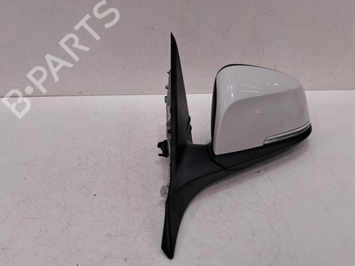 Left mirror BMW 1 (F20) 116 i | BP29112702C26 