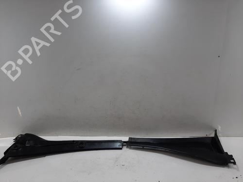 torpedoplade-citroen-c3-iii-sx-2016-33212407 main image