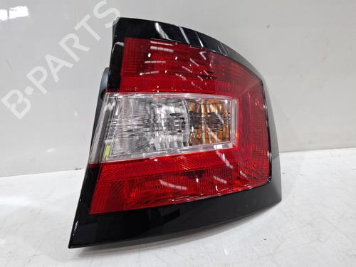 Used Right taillight Right taillight 39202385 39202385