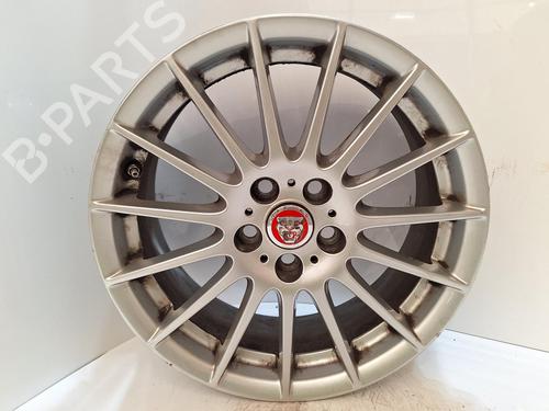 Used Rim Rim JAGUAR XE (X760) 2.0 D (163 hp) 33435445 33435445