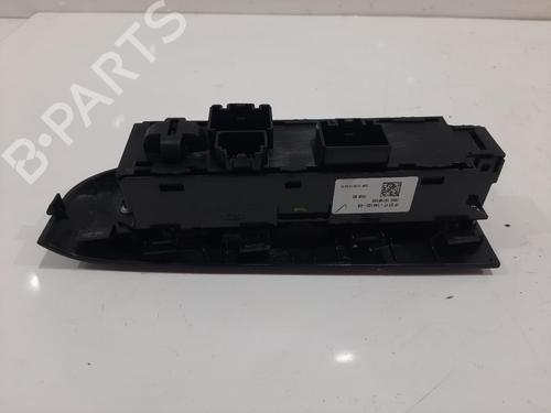 Right front window switch FORD TOURNEO COURIER B460 MPV 1.0 EcoBoost | BP37484789I26 - Image 4