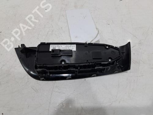 Switch MERCEDES-BENZ E-CLASS (W213) E 220 d (213.004) | BP34149887I30  - Image 6