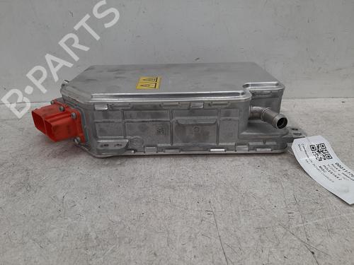 Inverter/Converter POLESTAR POLESTAR 2 (534) EV | BP29235841M119 