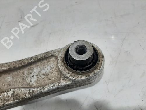 Left front suspension arm JAGUAR I-PACE (X590) EV400 AWD | BP34205790M12  - Image 6