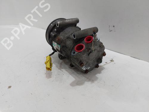 AC compressor MINI MINI CLUBMAN (R55) Cooper | BP28039094M34 