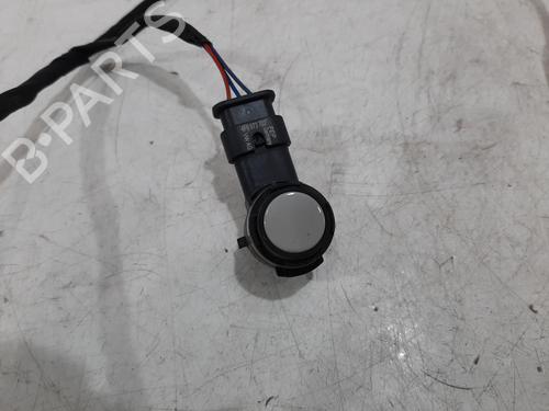 Electronic sensor VW POLO VI (AW1, BZ1, AE1) 1.0 TSI | BP32409013M84