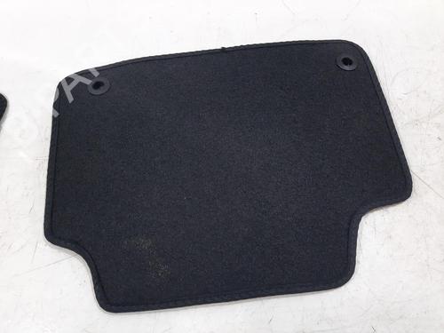 Other JAGUAR I-PACE (X590) EV400 AWD | BP33435849O1 - Image 5