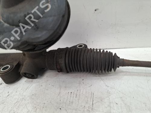 Steering rack FORD FIESTA VI (CB1, CCN) 1.25 | BP38165954M22 - Image 6