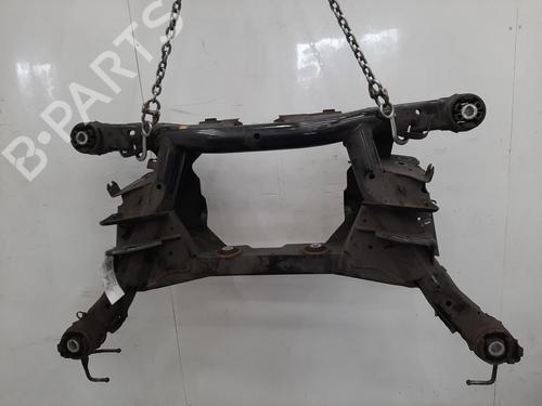 Subframe LAND ROVER DISCOVERY SPORT (L550) 2.0 D 4x4 | BP38412341M9 - Image 6