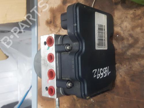ABS pump MG MG ZS SUV (AZS1) 1.0 T-GDi | BP26784299M43 - Image 5