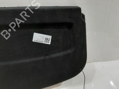  - Image 4