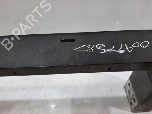 Andre JAGUAR I-PACE (X590) EV400 AWD | BP30324127O1