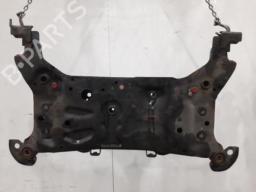 Used Subframe FORD GRAND C-MAX (DXA/CB7, DXA/CEU) 1.0 EcoBoost (125 hp) 30671916