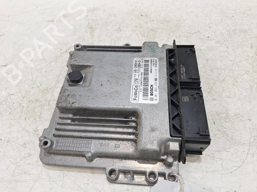Control unit FORD KUGA II (DM2) 1.5 TDCi | BP32193308M11