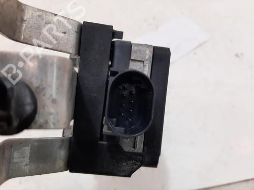 Electronic sensor LAND ROVER RANGE ROVER IV (L405) 4.4 SDV8 4x4 | BP32409220M84 - Image 4