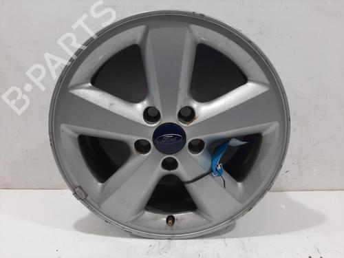 Fælk FORD FOCUS II (DA_, HCP, DP) 1.8 (125 hp) 31285899