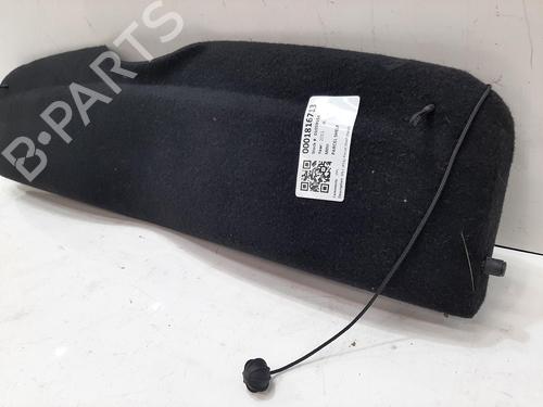 Hattehylde MINI MINI (R56) Cooper D | BP38620878C85 - Image 5