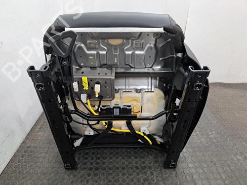 Other MG MG ZS SUV (AZS1) EV | BP26750139O1