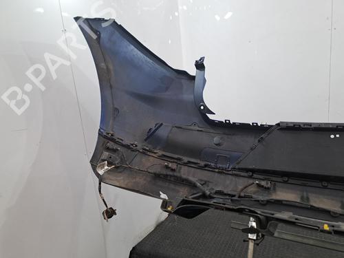 Bak støtfanger JAGUAR I-PACE (X590) EV400 AWD | BP30495666C8