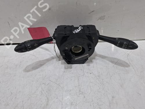Switch MINI MINI (R56) Cooper D | BP40523430I30 - Image 3
