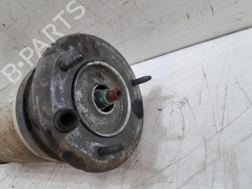 Left front shock absorber JAGUAR I-PACE (X590) EV400 AWD | BP37433041M16 - Image 5