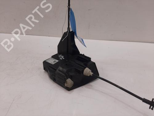 Other JAGUAR I-PACE (X590) EV400 AWD | BP29266526O1