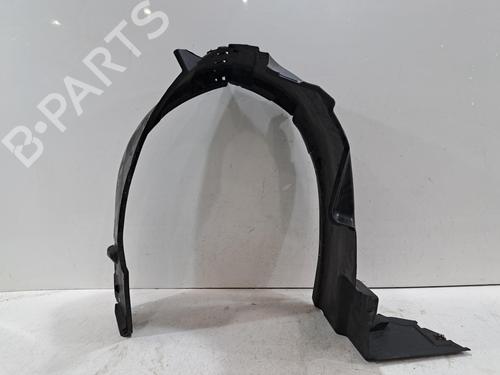 wheel-arch-vauxhall-viva-c16-2015-2016-2017-2018-2019-32027315 main image