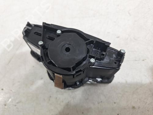 Headlight switch MERCEDES-BENZ E-CLASS (W213) AMG E 63 S 4-matic+ (213.089) | BP32409484I24 