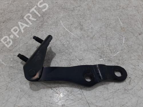 hingedoor-check-strap-honda-civic-xi-hatchback-fl-2021-33010239 main image
