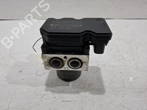 Used ABS pump ABS pump 38568829 38568829