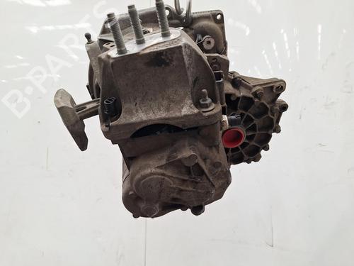 Gearbox FORD FIESTA VII (HJ, HF) 1.1 Ti-VCT | BP38928461M3 - Image 5